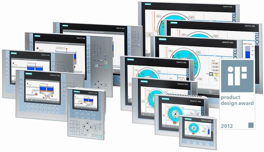 上海精选十大电气工程师培训机构排名一览盘点