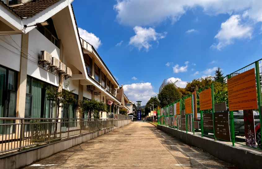 一览云南有教学经验的高考复读辅导机构精选榜首名单揭秘