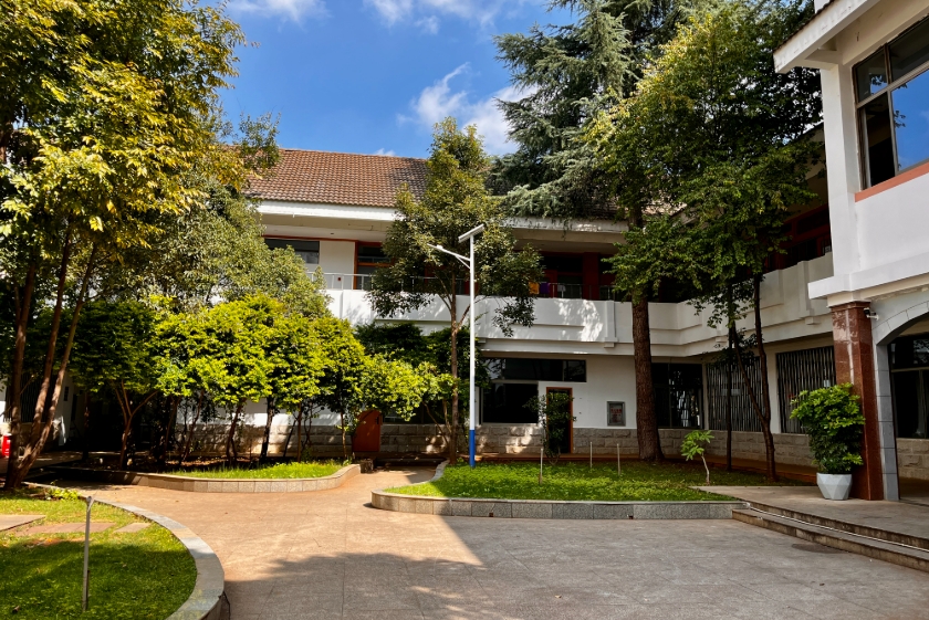 严选云南十大权威的艺考文化课程辅导机构综合实力榜前十名