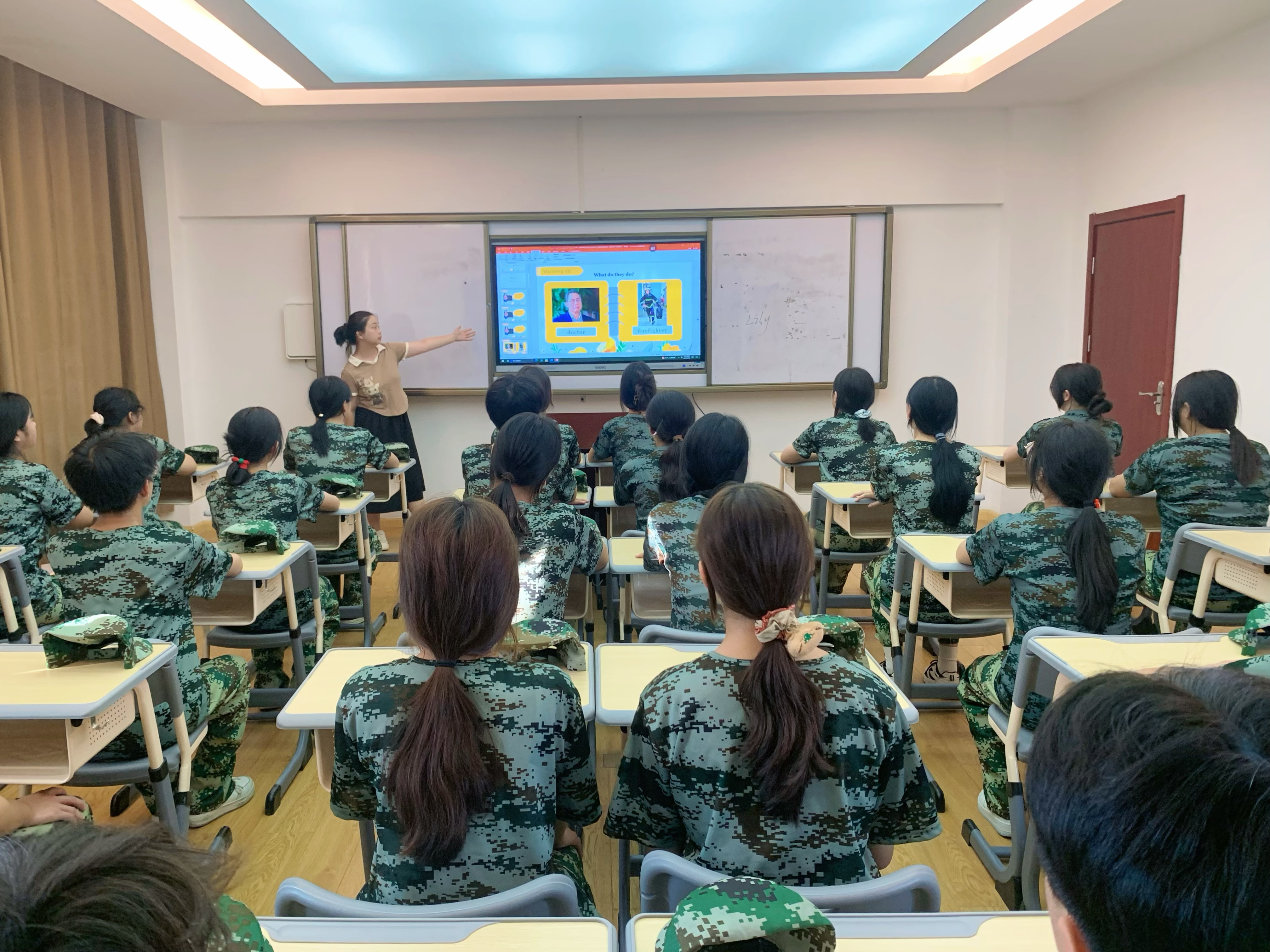 湖北黄冈排行榜十佳的青少年青春期叛逆教育学校榜单出炉