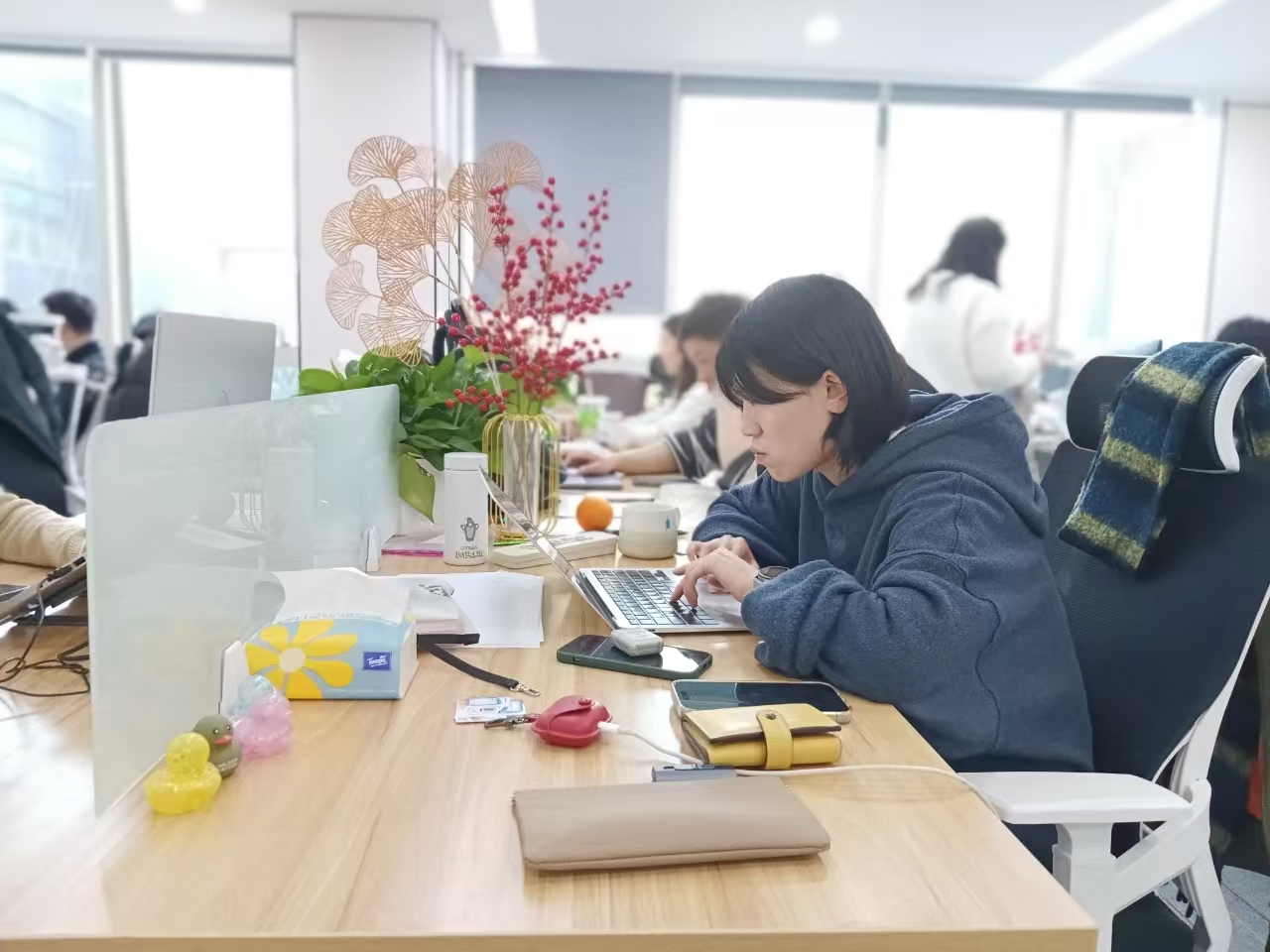 盘点国内北京排名靠前的大学生保研师资团队助力辅导机构名单更新发布
