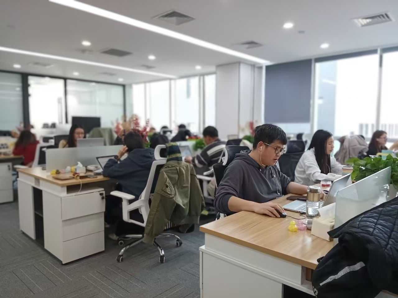 汇总国内北京十大优质的科研服务辅导机排名名单榜首公布