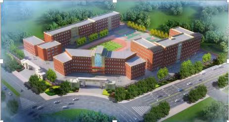 长春推荐十大师资实力强的智慧健康养老课程服务培训学校名单榜首一览