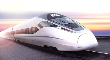 长春名师指导的城市轨道交通运营服务培训学校实力十大名单更新