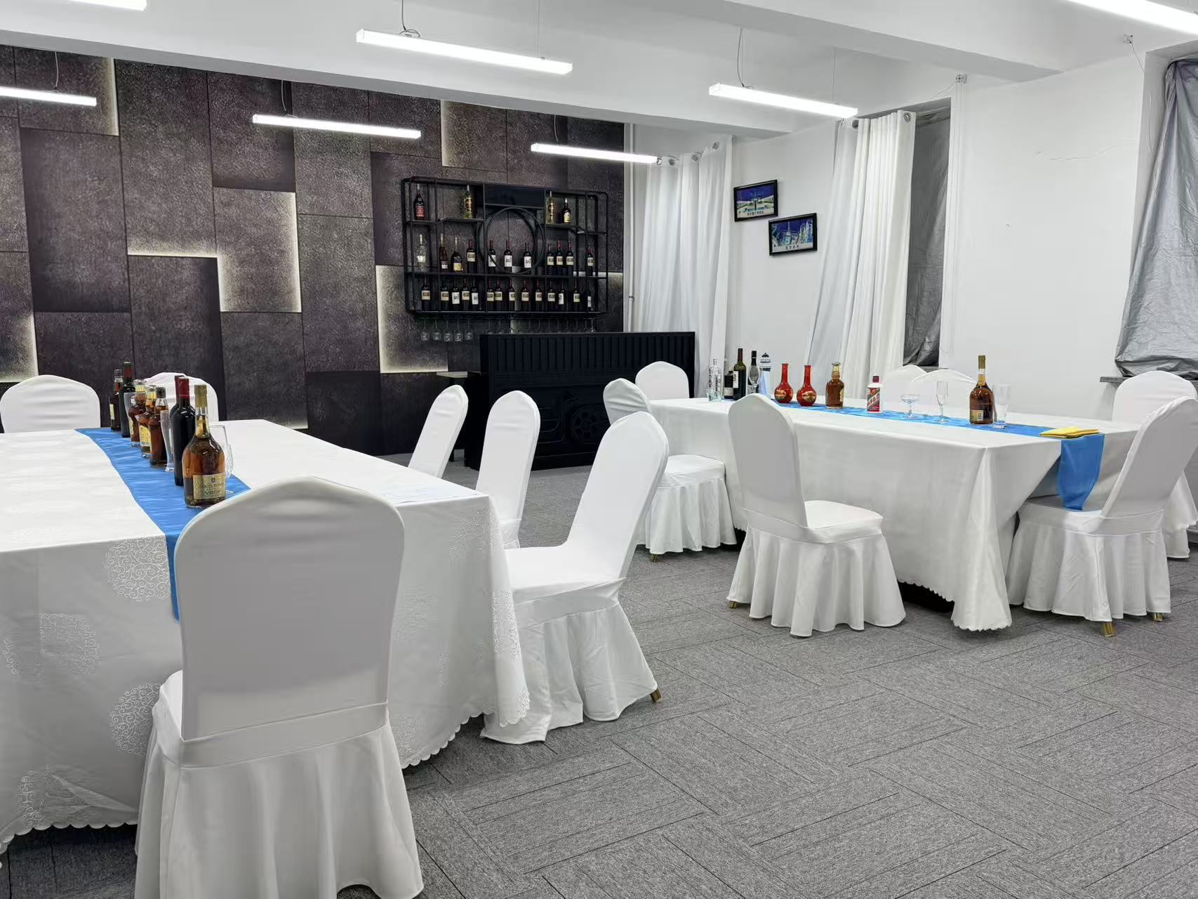 吉林长春十大实力突出的游轮专业培训学校前十名榜首推荐