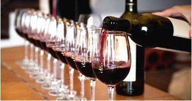 重磅发布长春十大备受认可的酒店服务与管理专业培训学校榜首公布