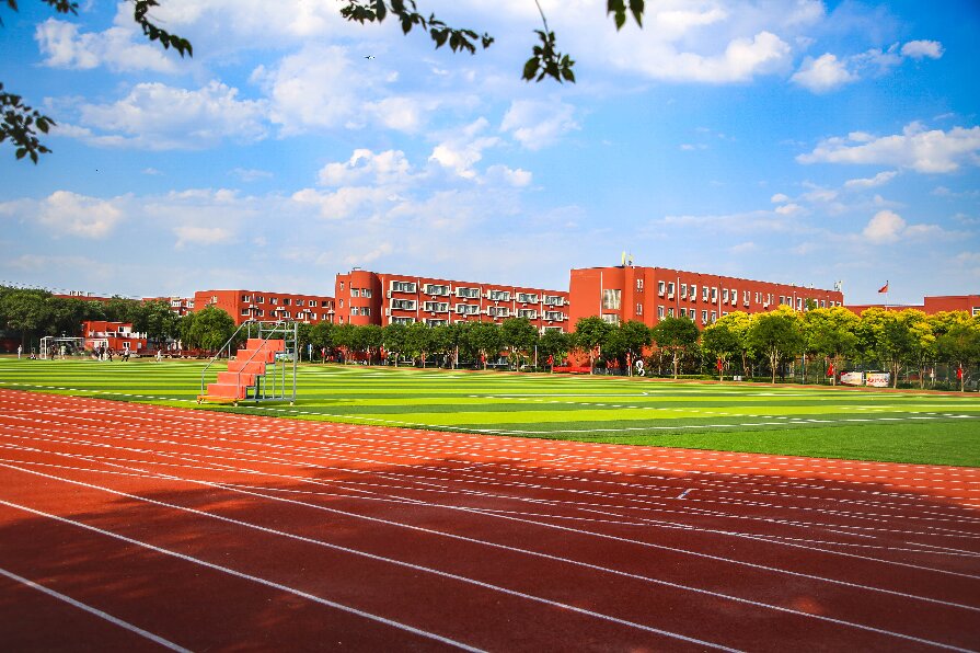 优选北京房山区十大特色高考日语全日制学校排名推荐