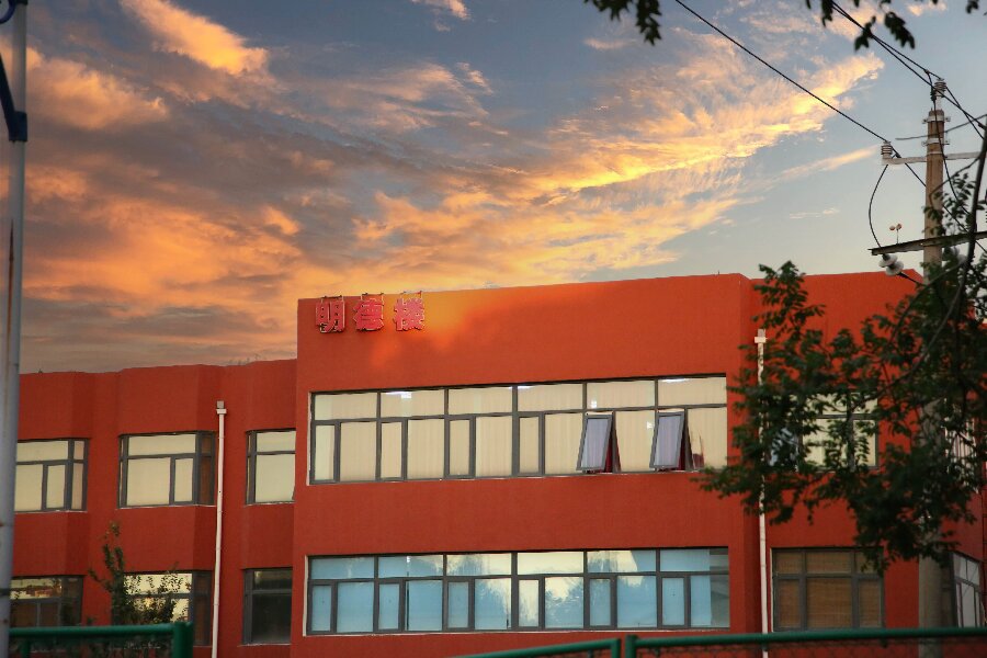 推荐北京市十大值得信赖的中考冲刺辅导学校名单汇总整理