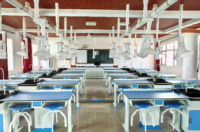 北京实力榜推荐高考冲刺集训辅导学校排名top10/助力高考