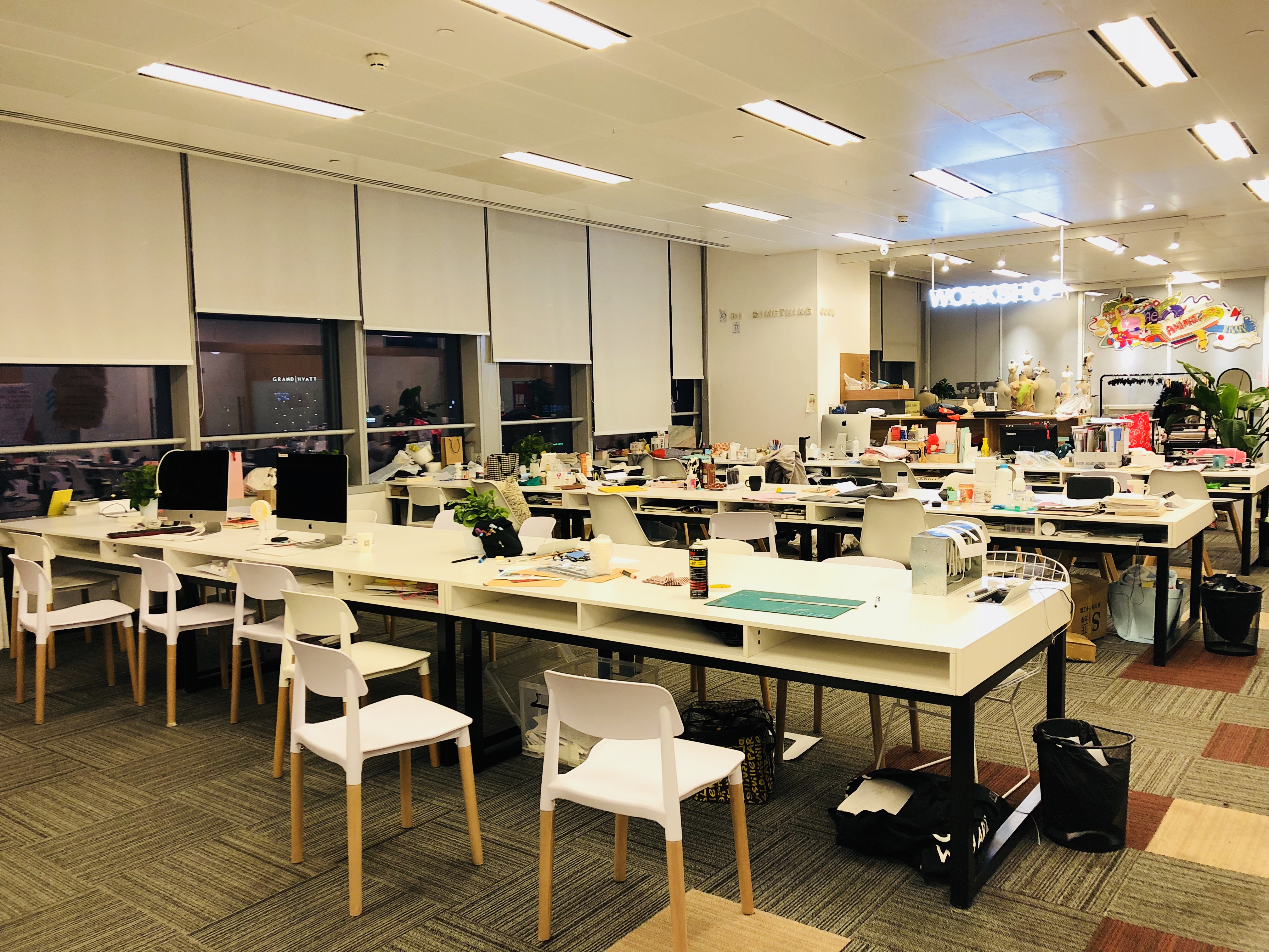 四川成都精选十大比较好的BTEC艺术课程艺术留学指导机构排名一览