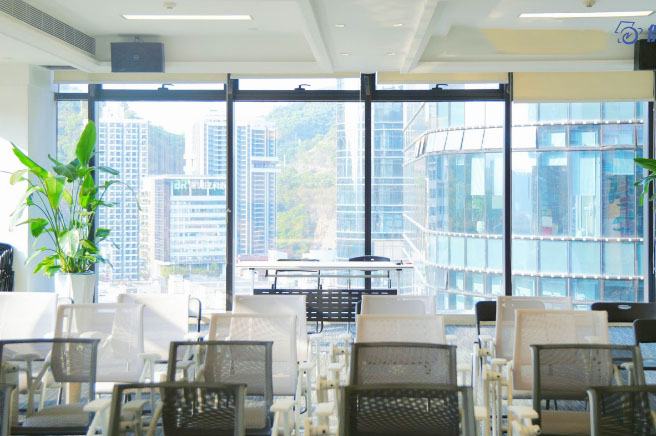 西安十大口碑卓越的大学生保研规划指导机构更新排名前十