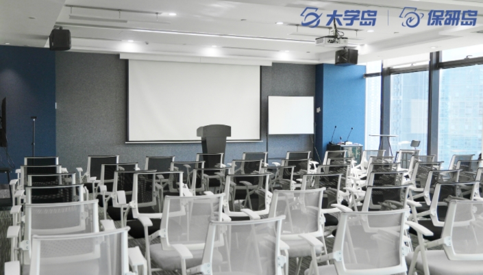 北京市考研竞赛指导机构排名榜最新!优质保研辅导机构推荐-保研岛