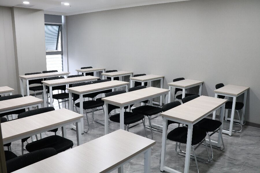 汇总重庆市高新区不容错过的高三全日制辅导学校十大线上排名