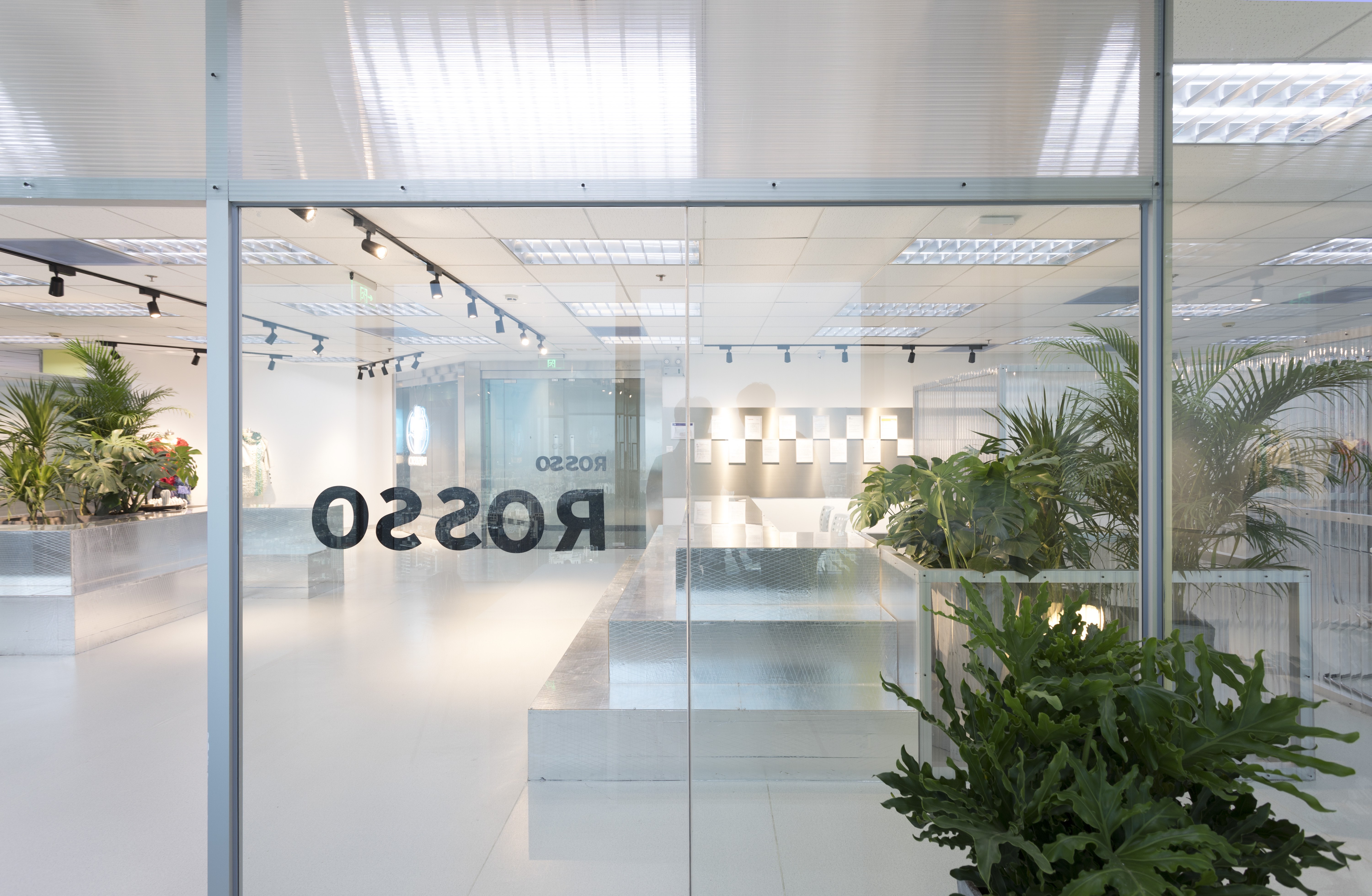 推荐广州人气高的作品集辅导办理规划服务培训机构名单汇总