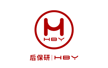 国内保研优选-上海大学生保研规划指导十大高口碑机构选择攻略