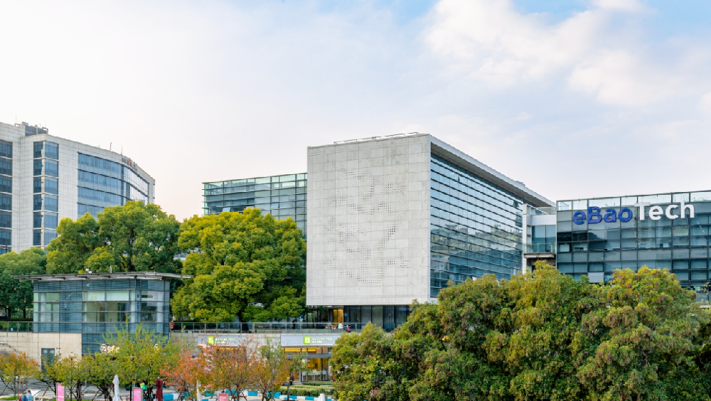 精选TOP榜一览：郑州十大保研规划服务机构排名公布