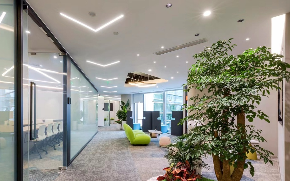 天津十大实力与口碑双认证的大学生保研规划指导机构名单盘点