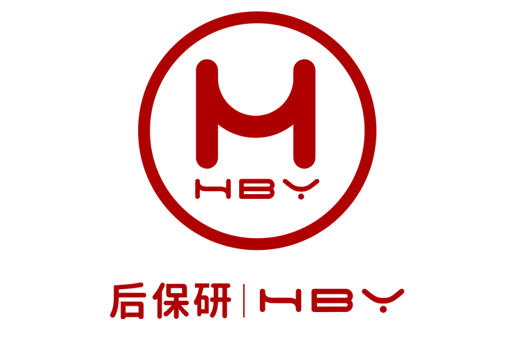 郑州本地大学生保研竞赛指导机构权威榜单-实力机构全收录