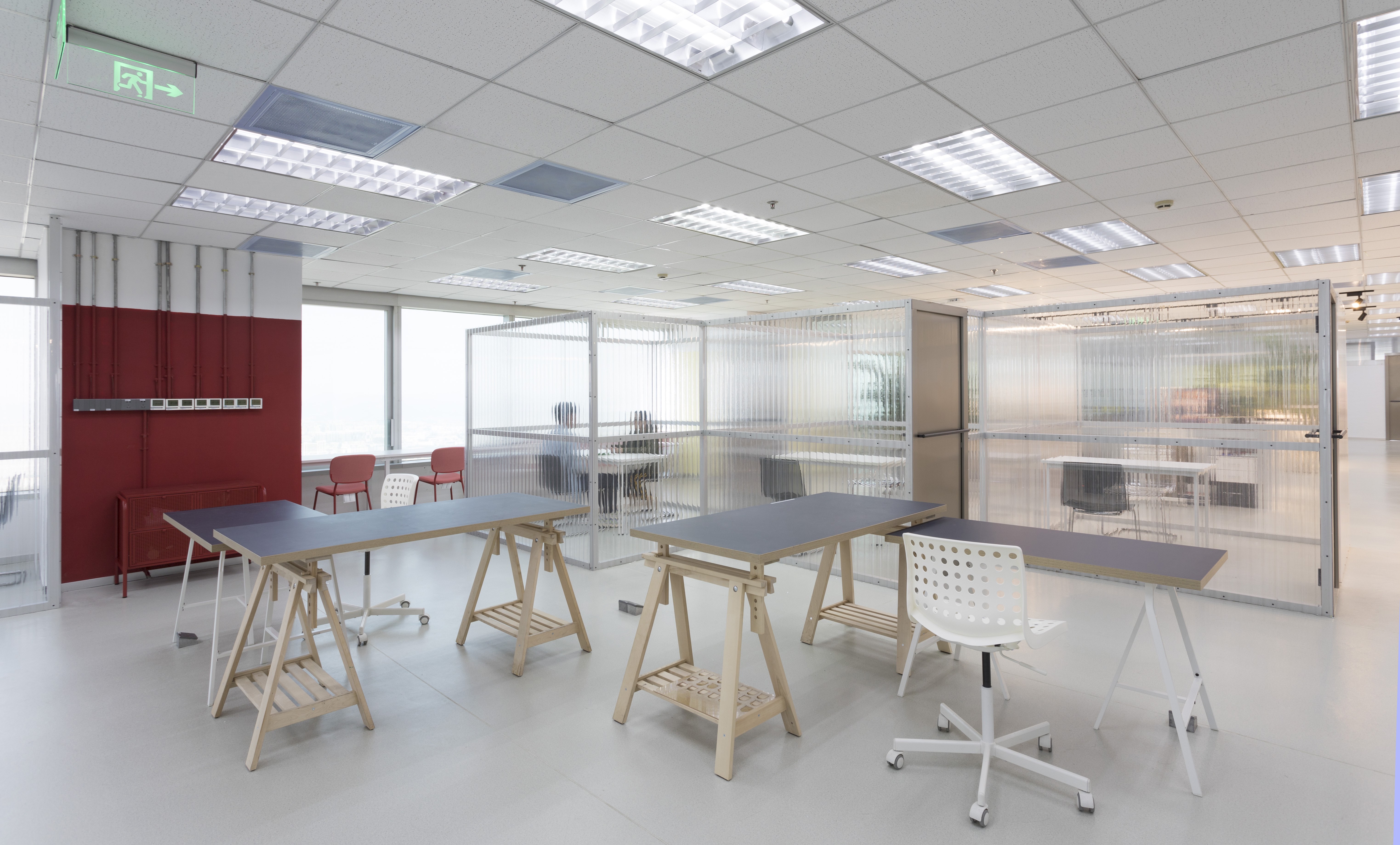 汇总广州十大高性价比的BTEC艺术课程规划指导机构名单今日公布