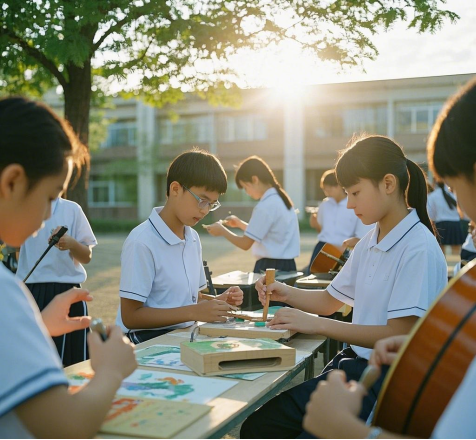 广东省惠州市口碑很好的叛逆孩子管教学校公布一览