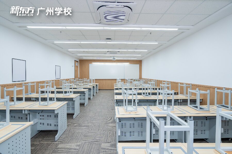 2026更新:深圳罗湖区排行榜靠前的中考复读辅导机构名单