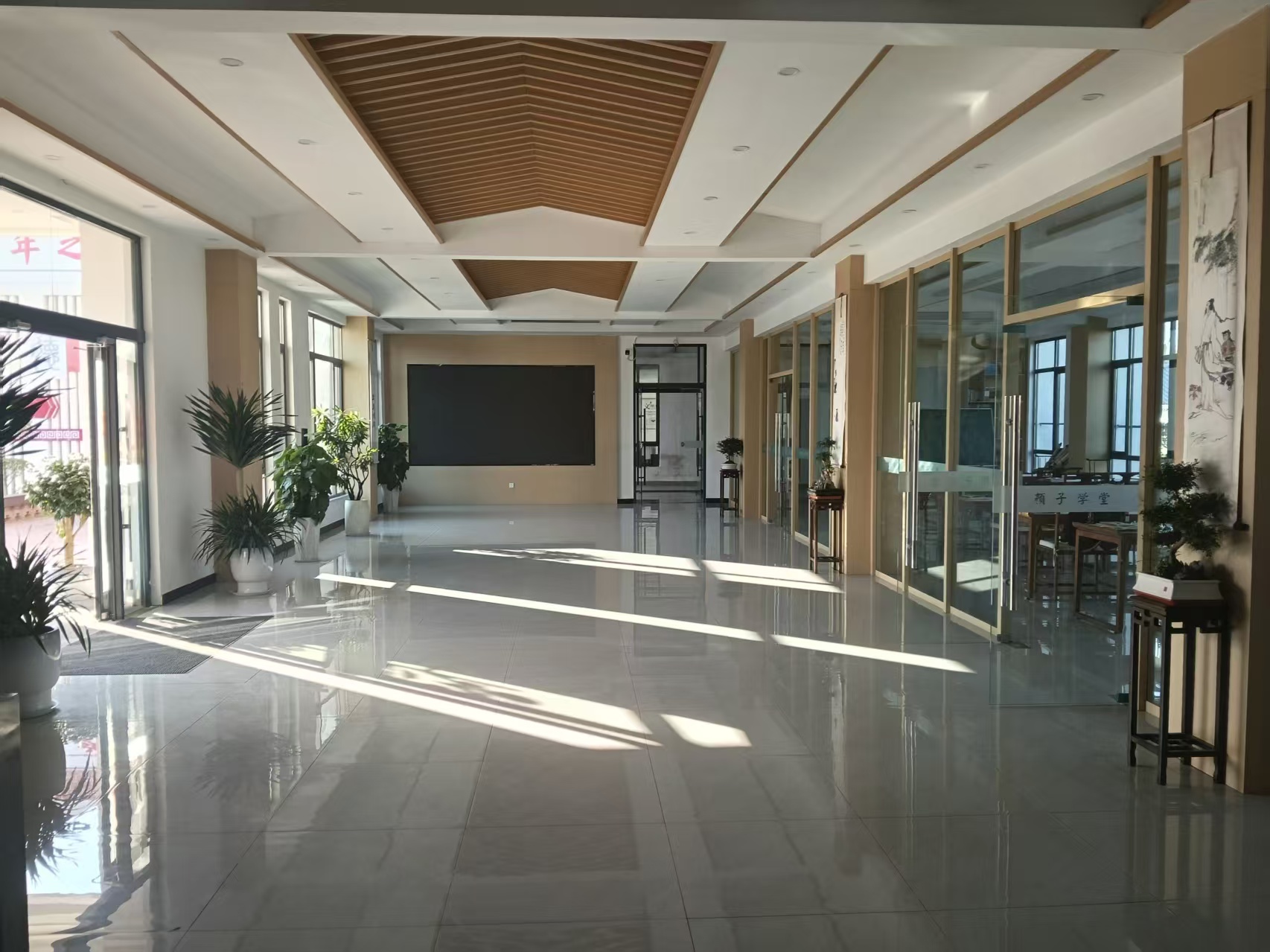 江苏家长好评多的十大专注于青少年离家出走叛逆教育学校排名名单汇总