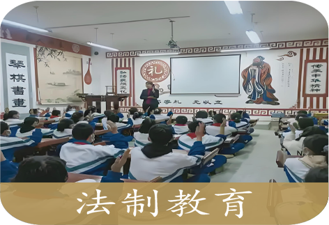 盘点山东十大高满意度的青少年厌学抑郁叛逆教育学校排行榜榜单