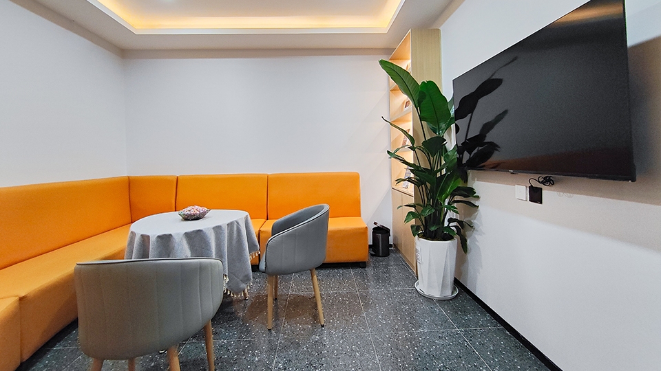 昆明市口碑前十考研复试集训辅导机构2026热度排名