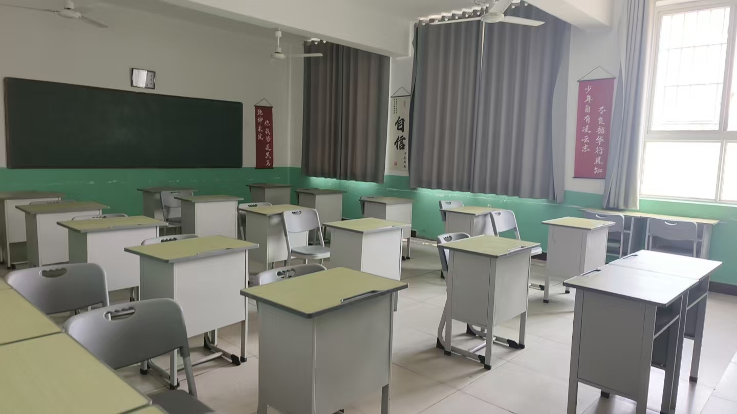 河南洛阳top排名推荐十家青少年早恋叛逆教育学校名单汇总公布