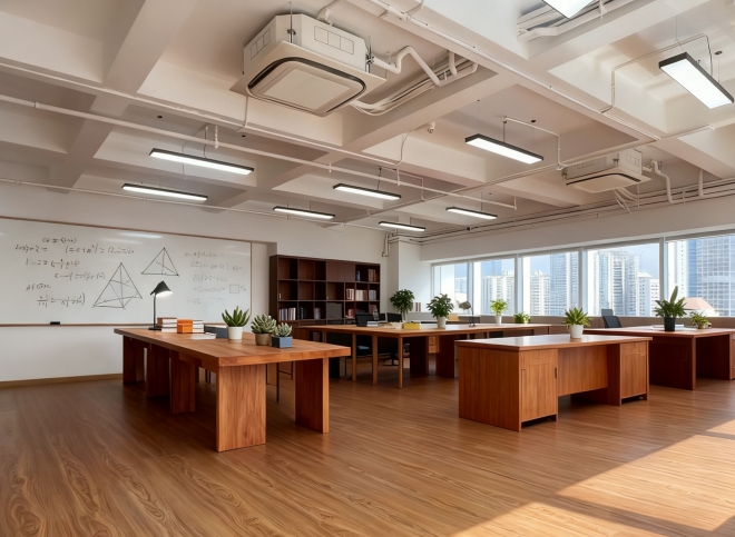 海南省海口市十大好口碑高考复读辅导机构排名实力榜名单