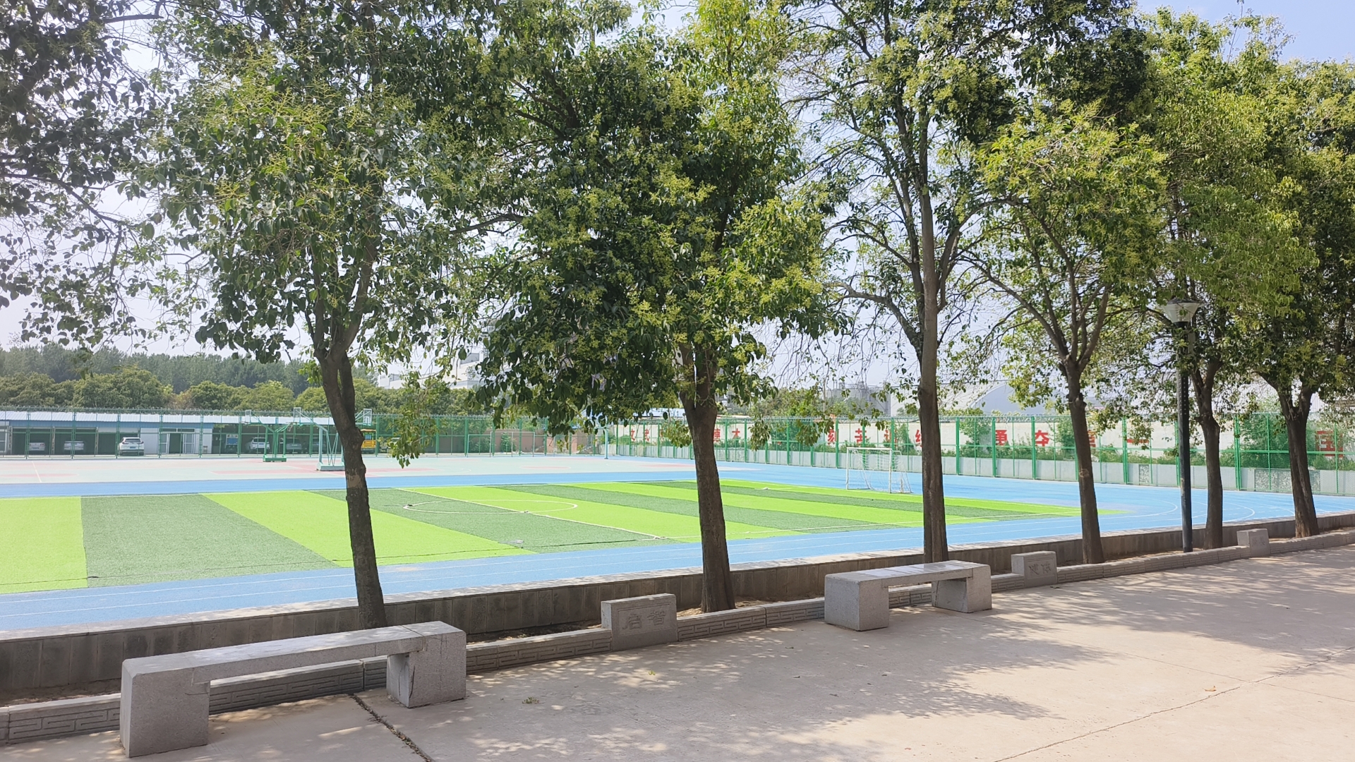 揭晓河南洛阳十大正规全封闭青少年沉迷网络游戏叛逆教育学校排名盘点