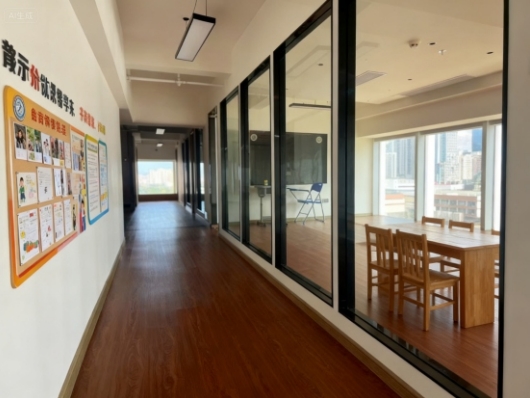 海南省海口市实力榜TOP10中考复读辅导学校名单实时更新