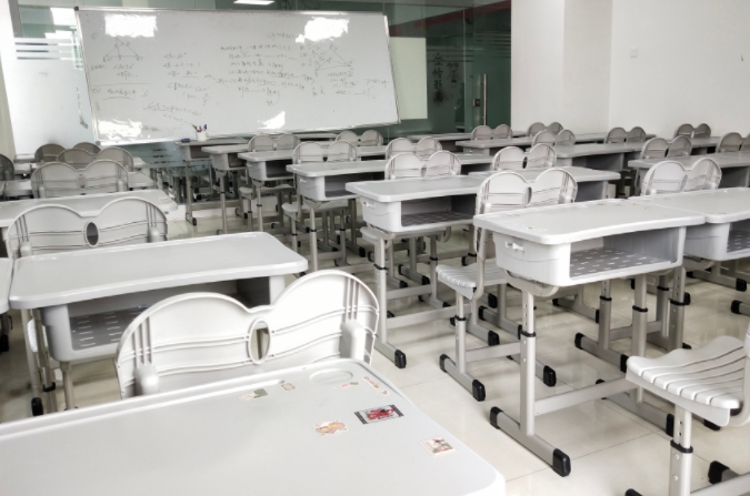 海口市奥数课程辅导学校十大排名!精选师资优异机构名单一览