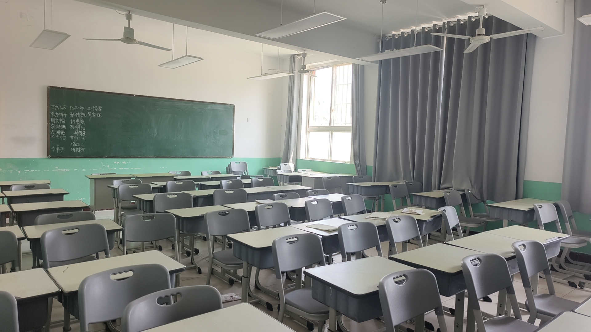 精选河南洛阳十大比较出色的青少年早恋叛逆素质教育学校名单汇总