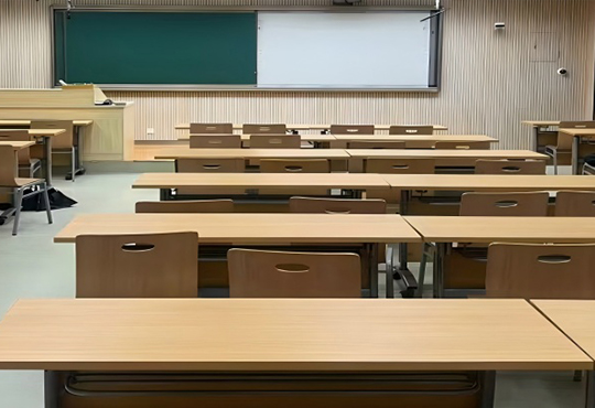 安徽合肥保研全程辅导机构好名单首精选出炉