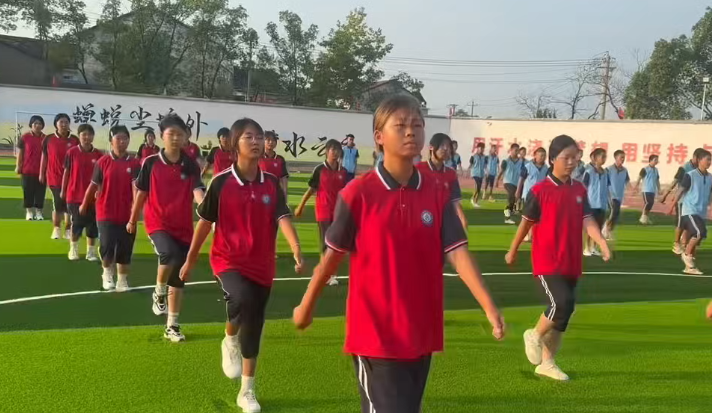 盘点湖北黄冈十大口碑好的封闭式青少年青春期叛逆教育学校排名公布