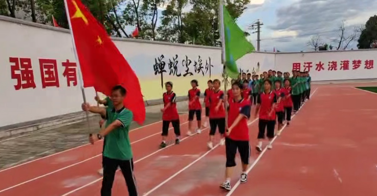 速览!湖北黄冈十大正规的青少年自闭叛逆行为矫正教育学校口碑排名出炉