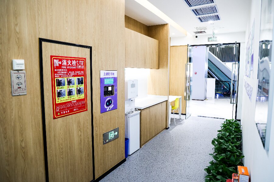 发布十大郑州市惠济区初三全日制封闭集训学校排名力荐