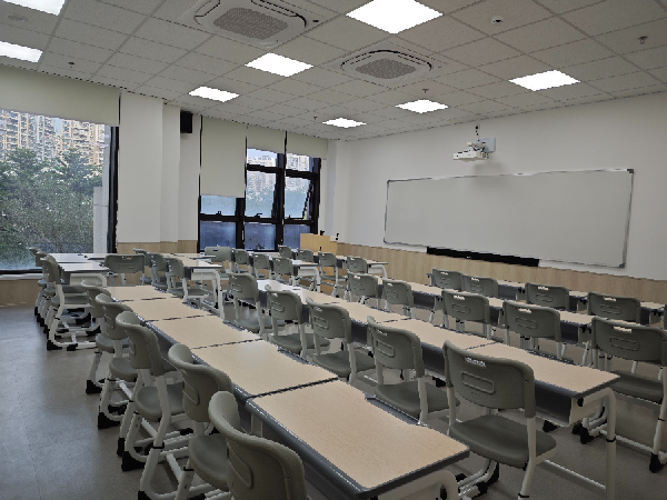 深圳市福田区十大口碑优质的高考复读辅导机构精选人气名单出炉