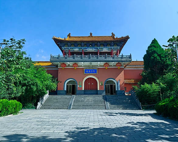 排行Top榜国内登封专注于少儿武术技能培训学校十大名单一览