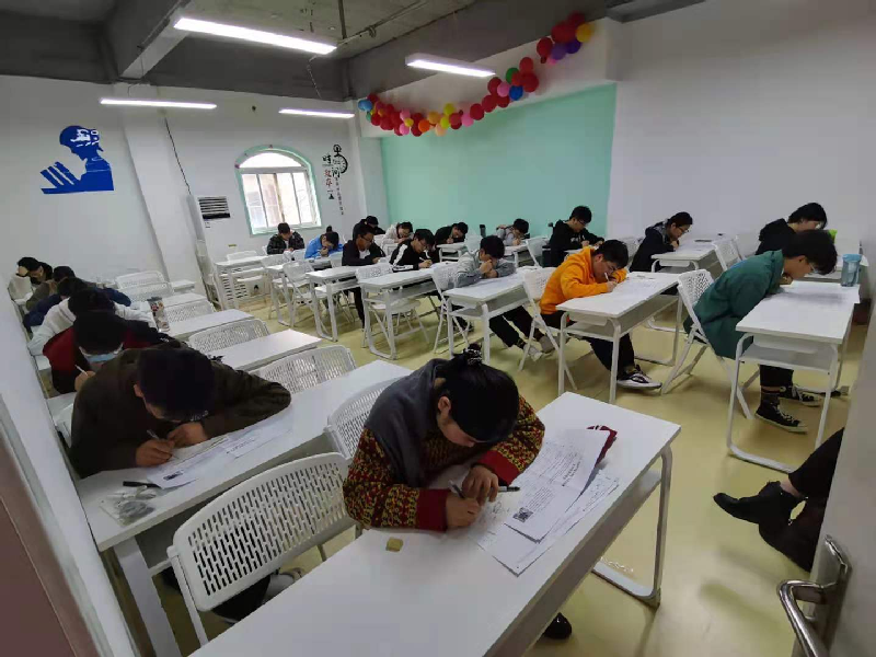 精选北京朝阳区10大初中全科辅导机构实力榜列表出炉