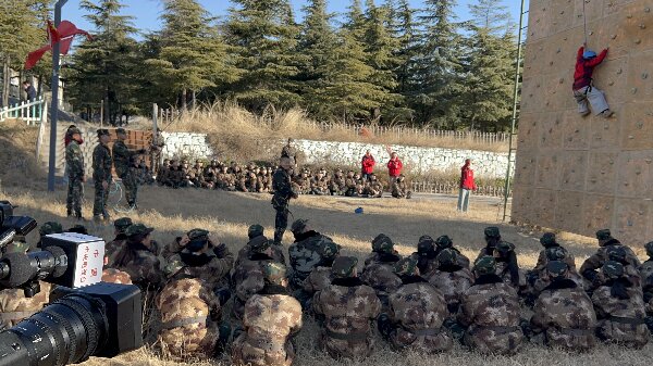 开封市封闭式叛逆学校哪家好？2026前十大口碑排名