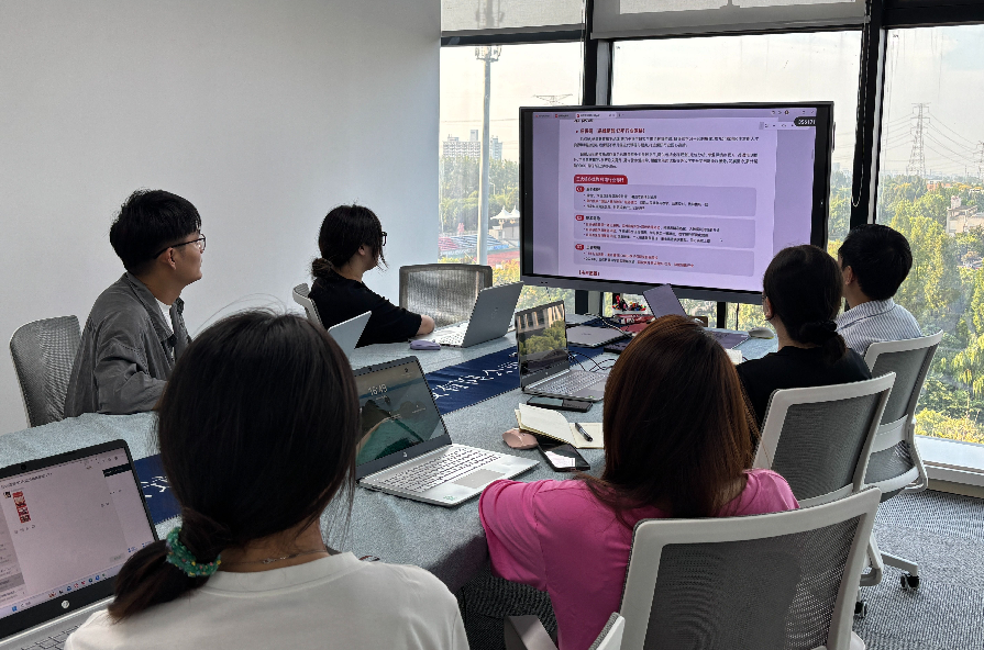 陕西西安值得推荐的保研全程辅导机构十大名单一览