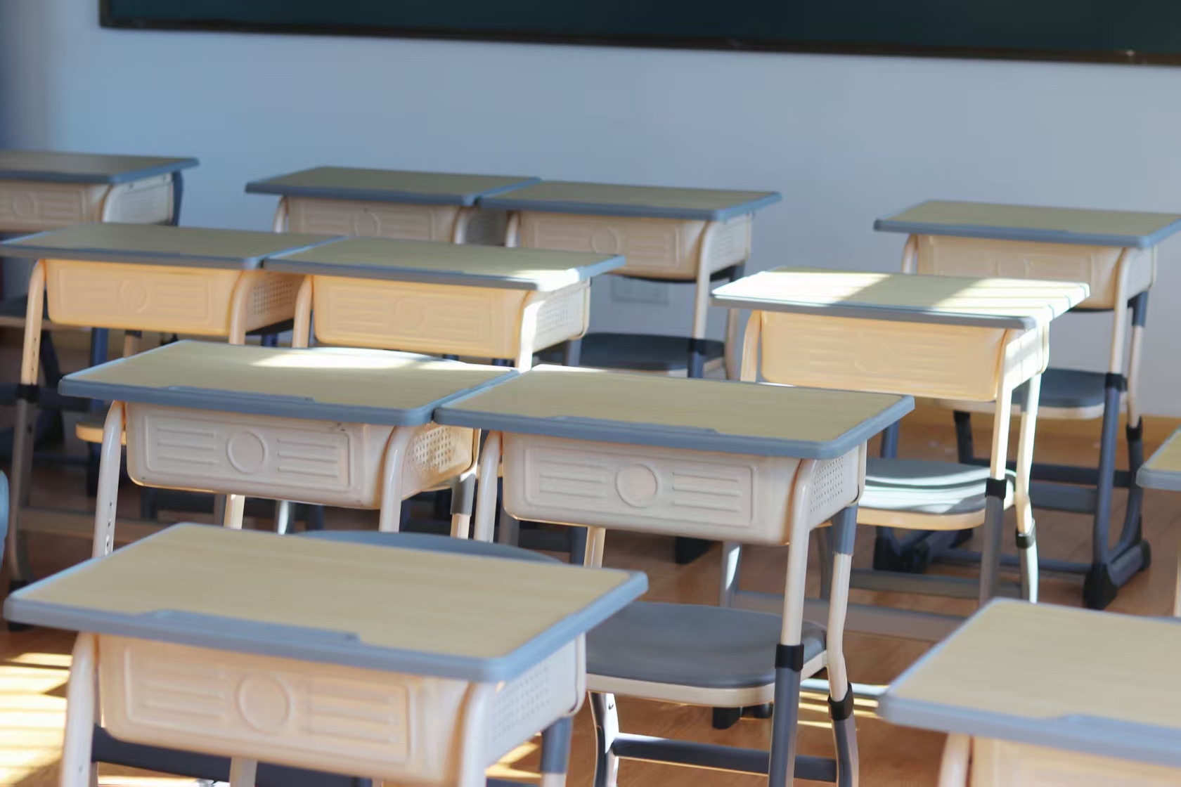 重磅公布湖北黄石青少年自制力差叛逆封闭式教育学校名单榜首