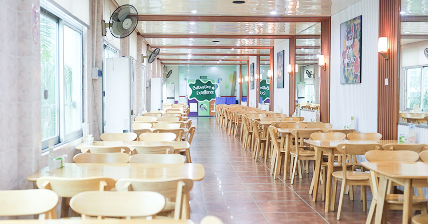 广东珠海公认不错的英语零基础入门辅导机构榜单top10一览